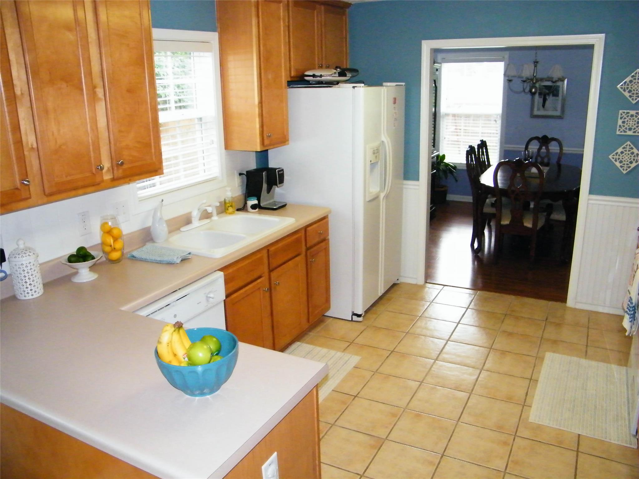 749 Thompson Ridge Dr, Monroe, GA 30655 photo 5