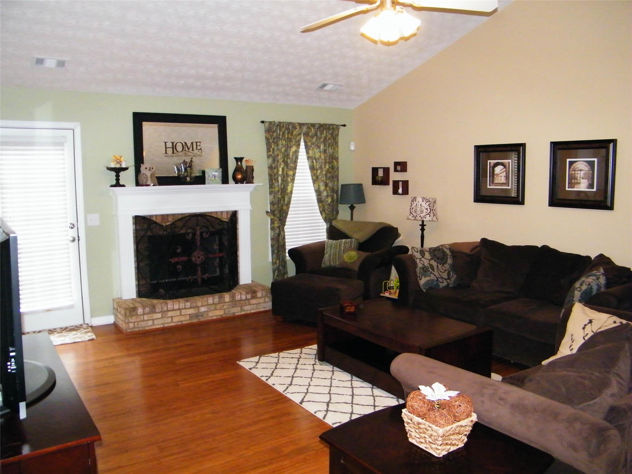 749 Thompson Ridge Dr, Monroe, GA 30655 photo 3