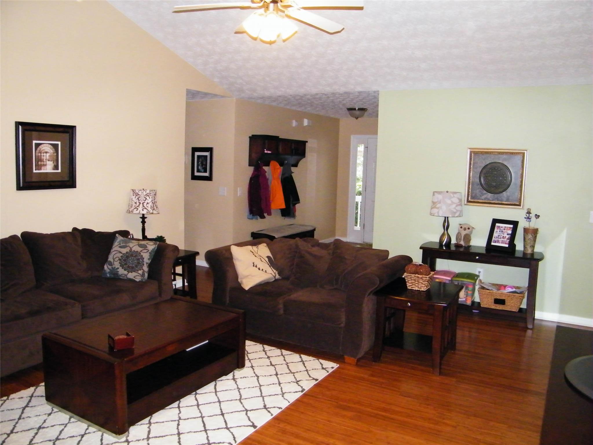 749 Thompson Ridge Dr, Monroe, GA 30655 photo 4