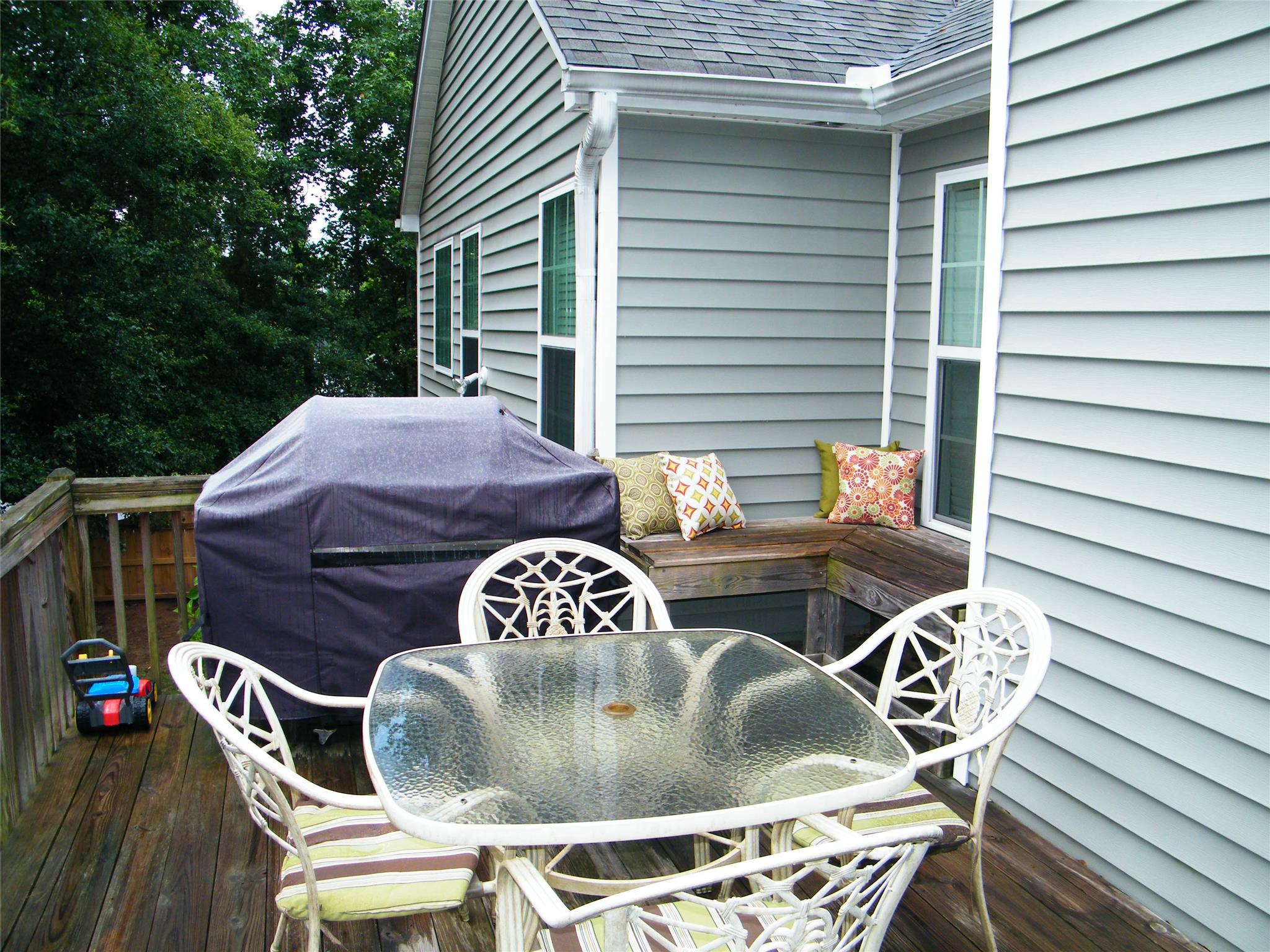 749 Thompson Ridge Dr, Monroe, GA 30655 photo 18