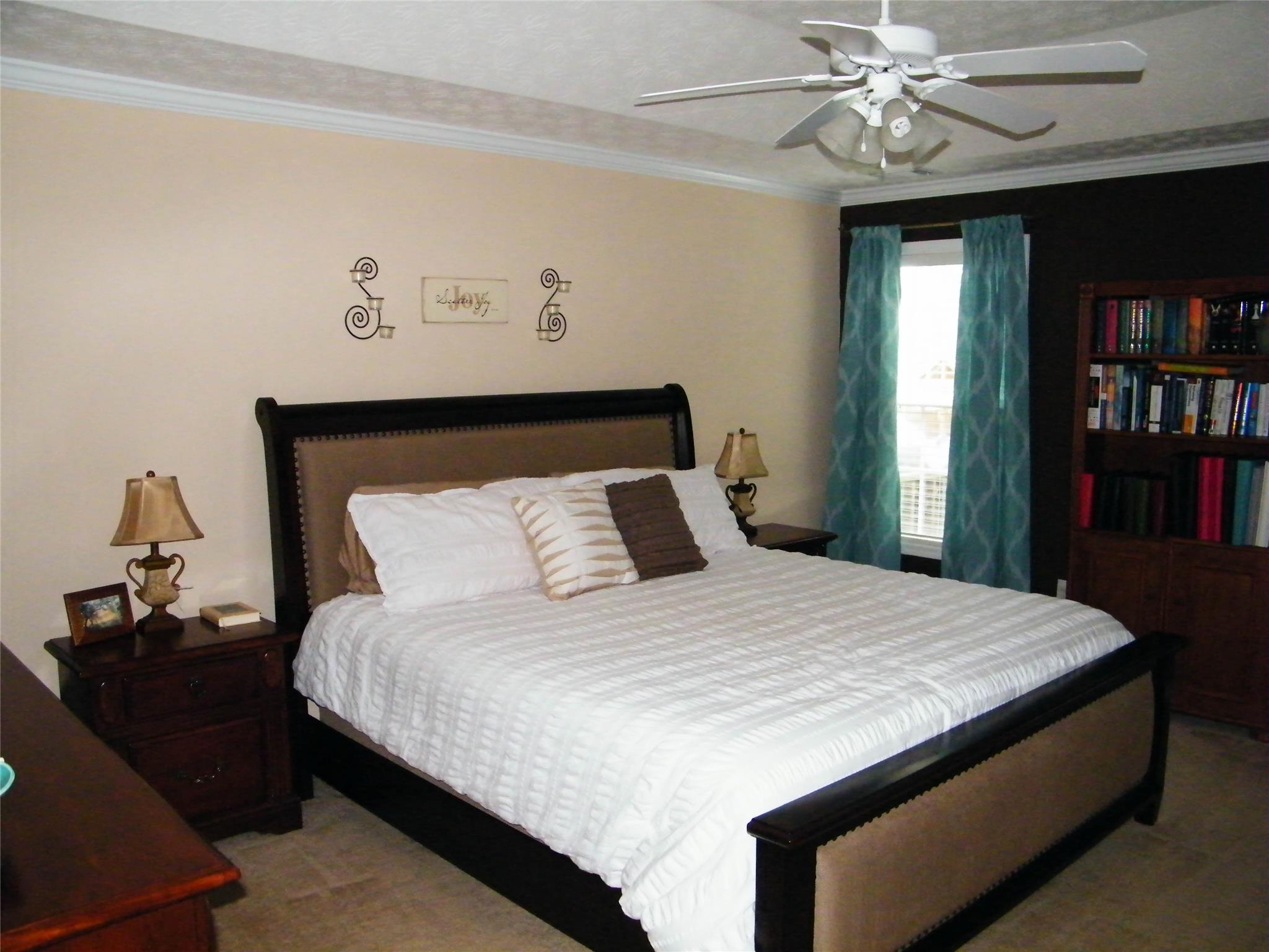 749 Thompson Ridge Dr, Monroe, GA 30655 photo 9