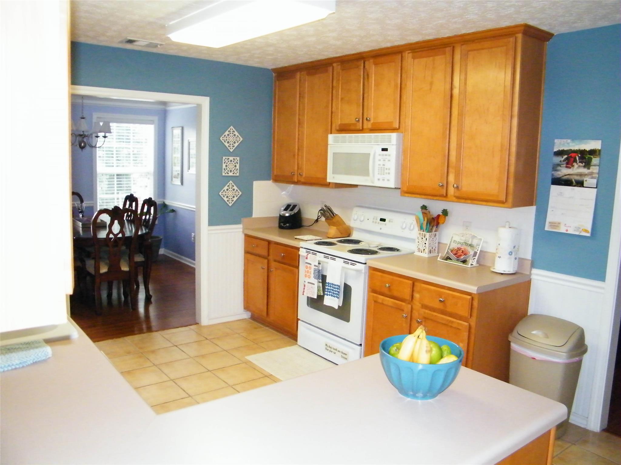 749 Thompson Ridge Dr, Monroe, GA 30655 photo 6