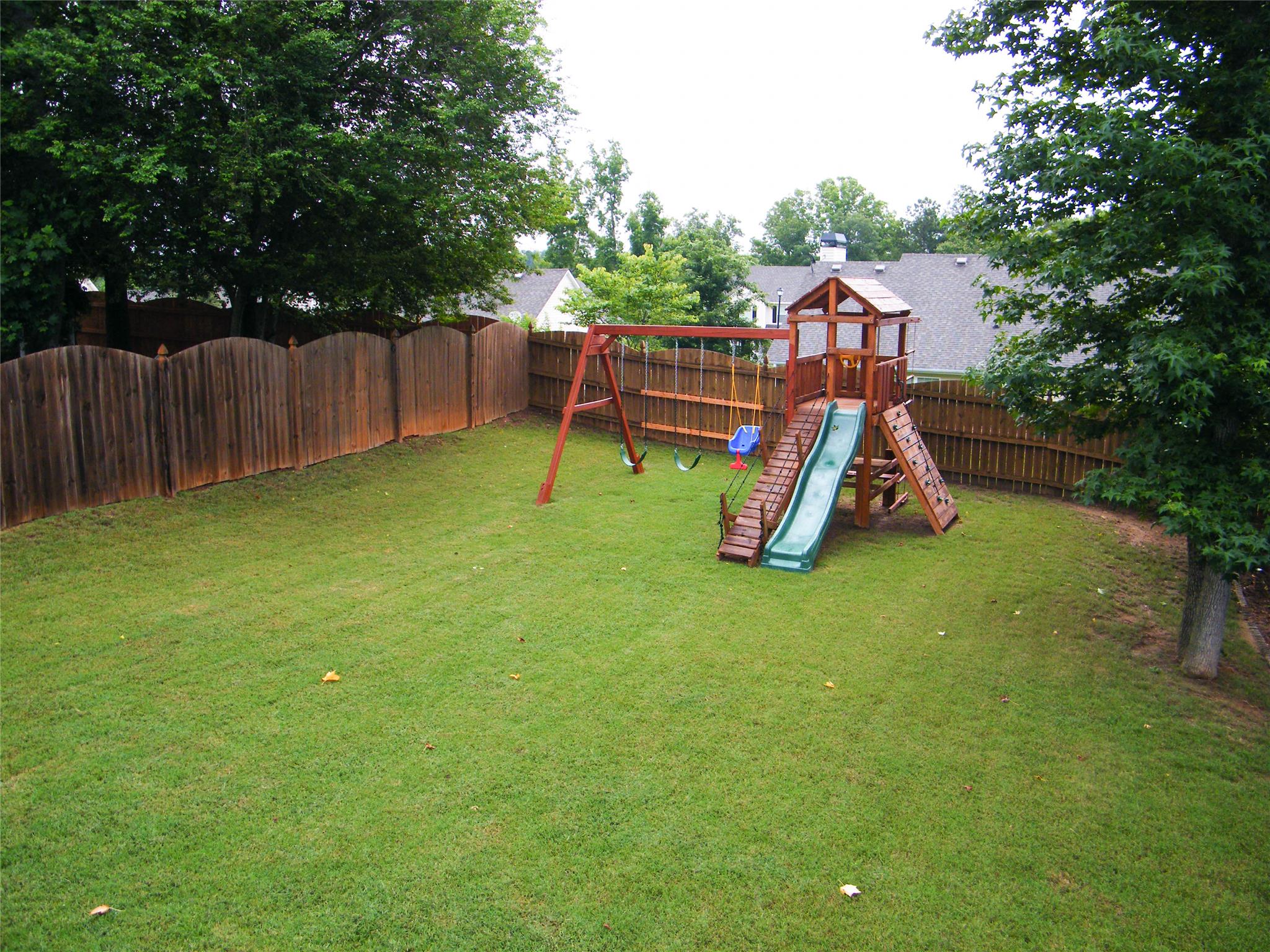 749 Thompson Ridge Dr, Monroe, GA 30655 photo 19