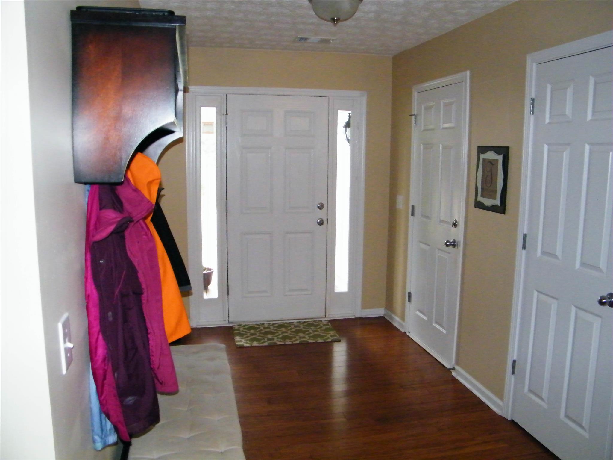 749 Thompson Ridge Dr, Monroe, GA 30655 photo 2