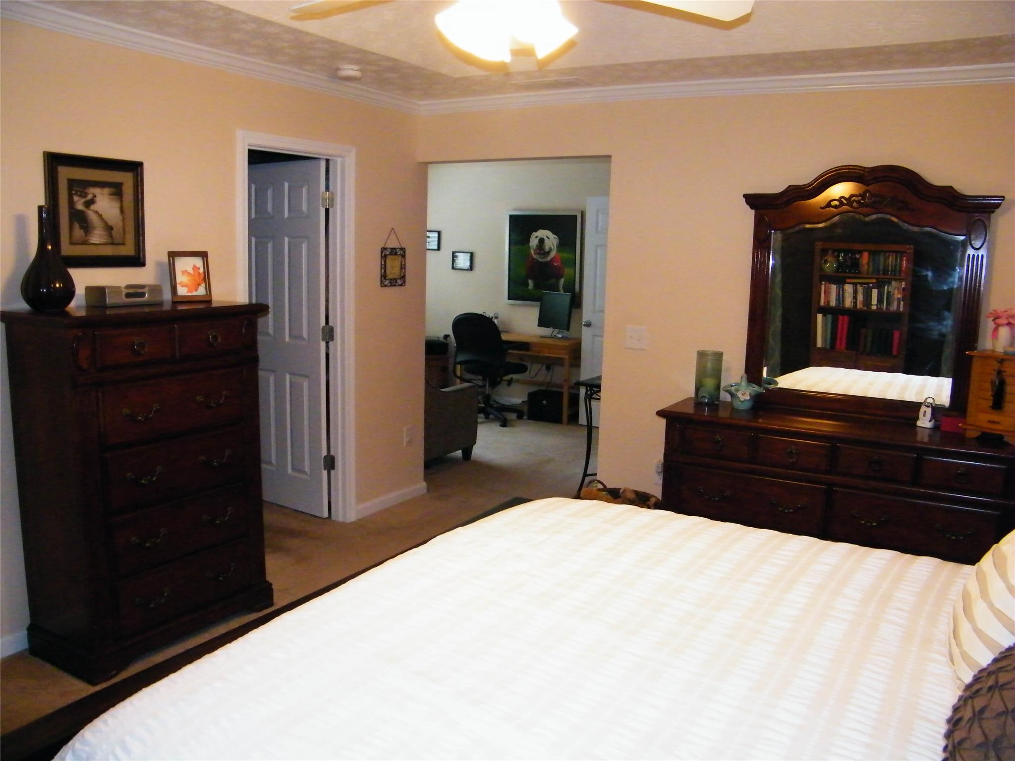 749 Thompson Ridge Dr, Monroe, GA 30655 photo 10