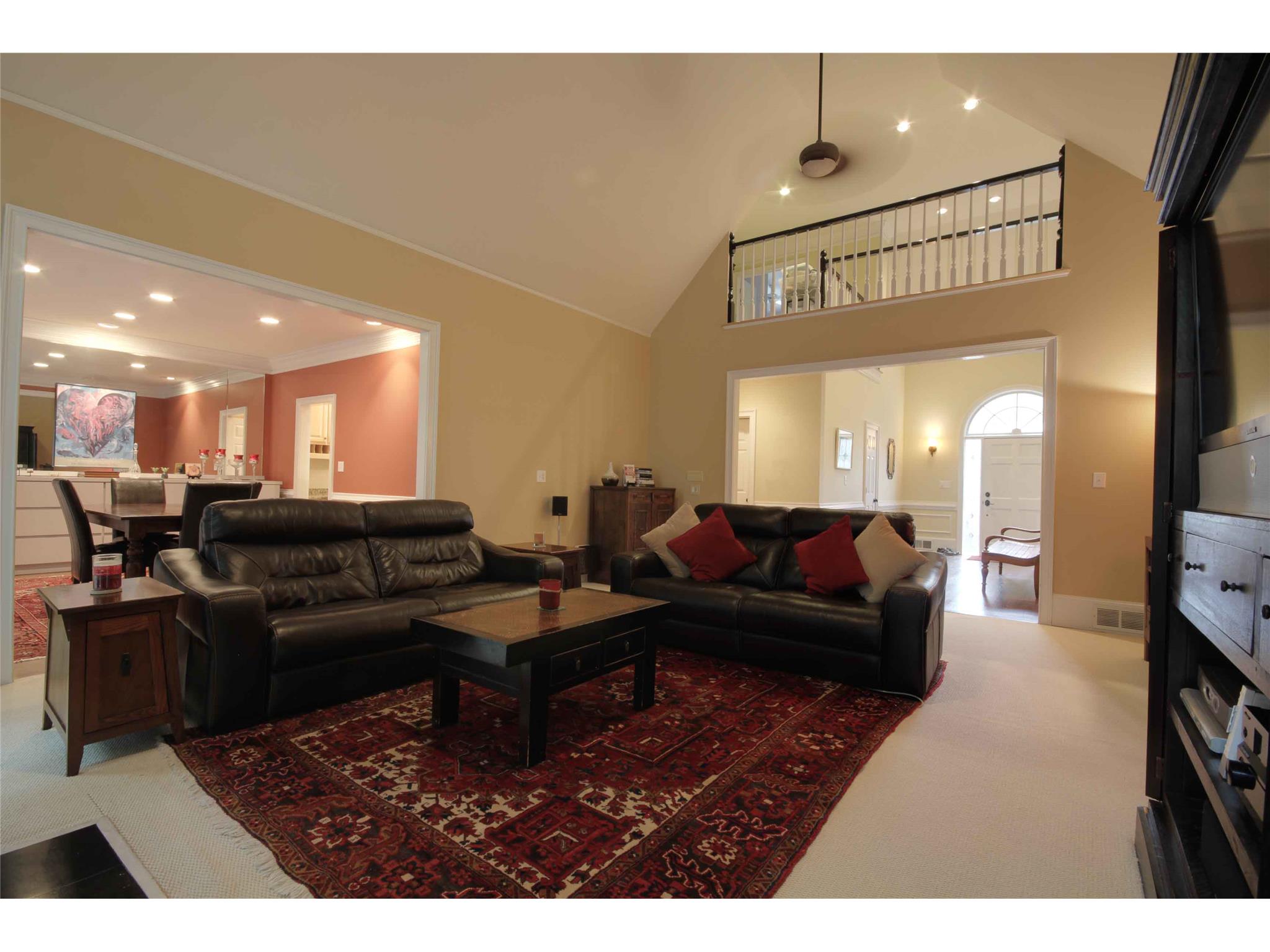 3715 Harts Ct, Atlanta, GA 30341 photo 5