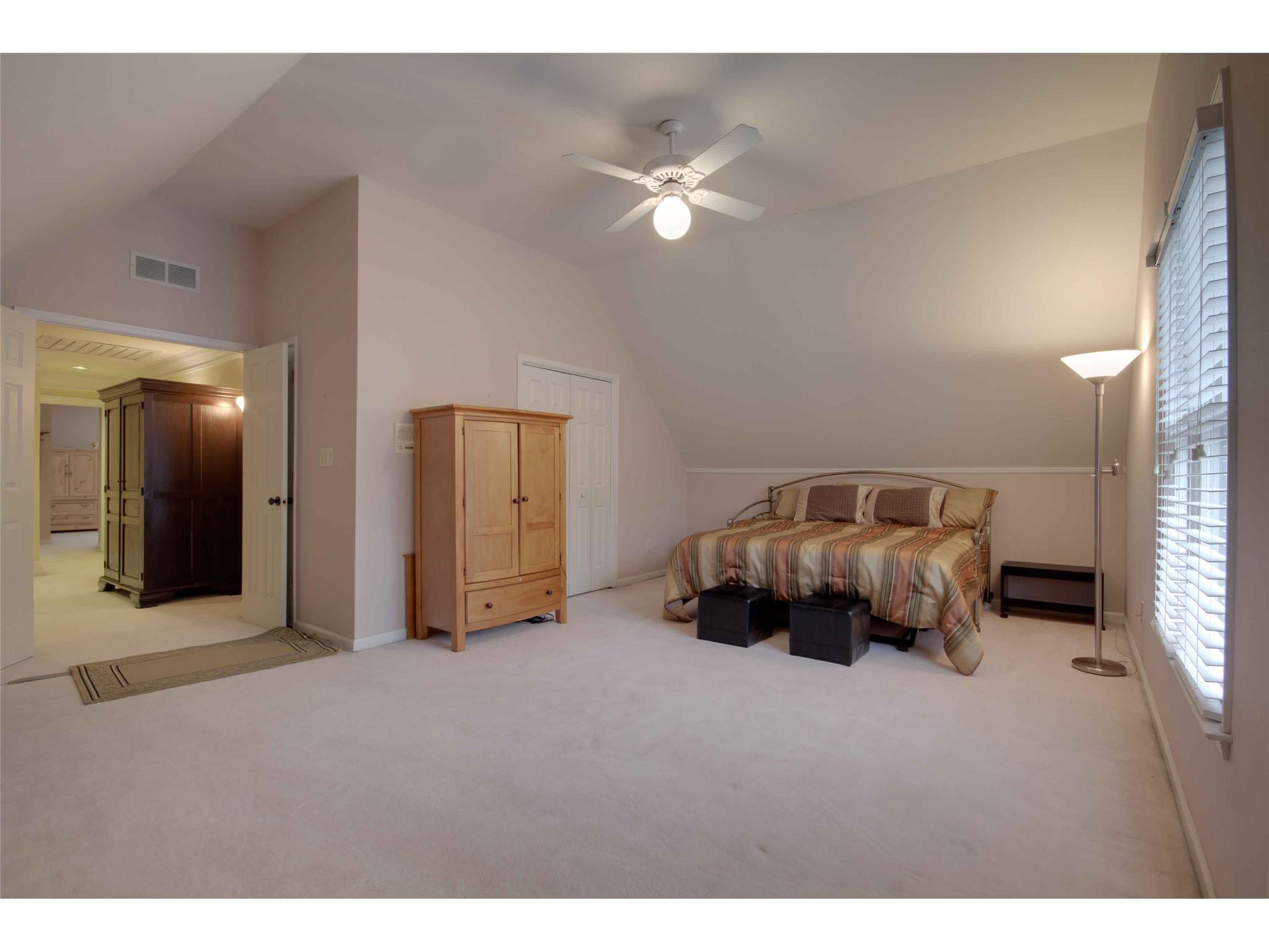 3715 Harts Ct, Atlanta, GA 30341 photo 25