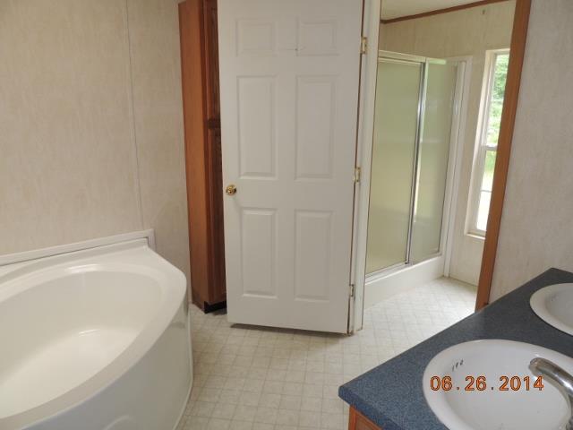 147 Hardy Dr, Gray, GA 31032 photo 6