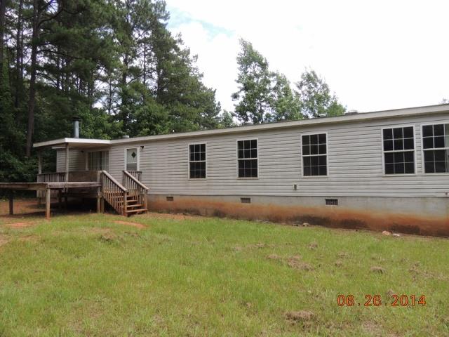 147 Hardy Dr, Gray, GA 31032 photo 10