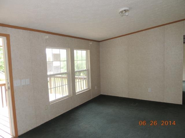 147 Hardy Dr, Gray, GA 31032 photo 7