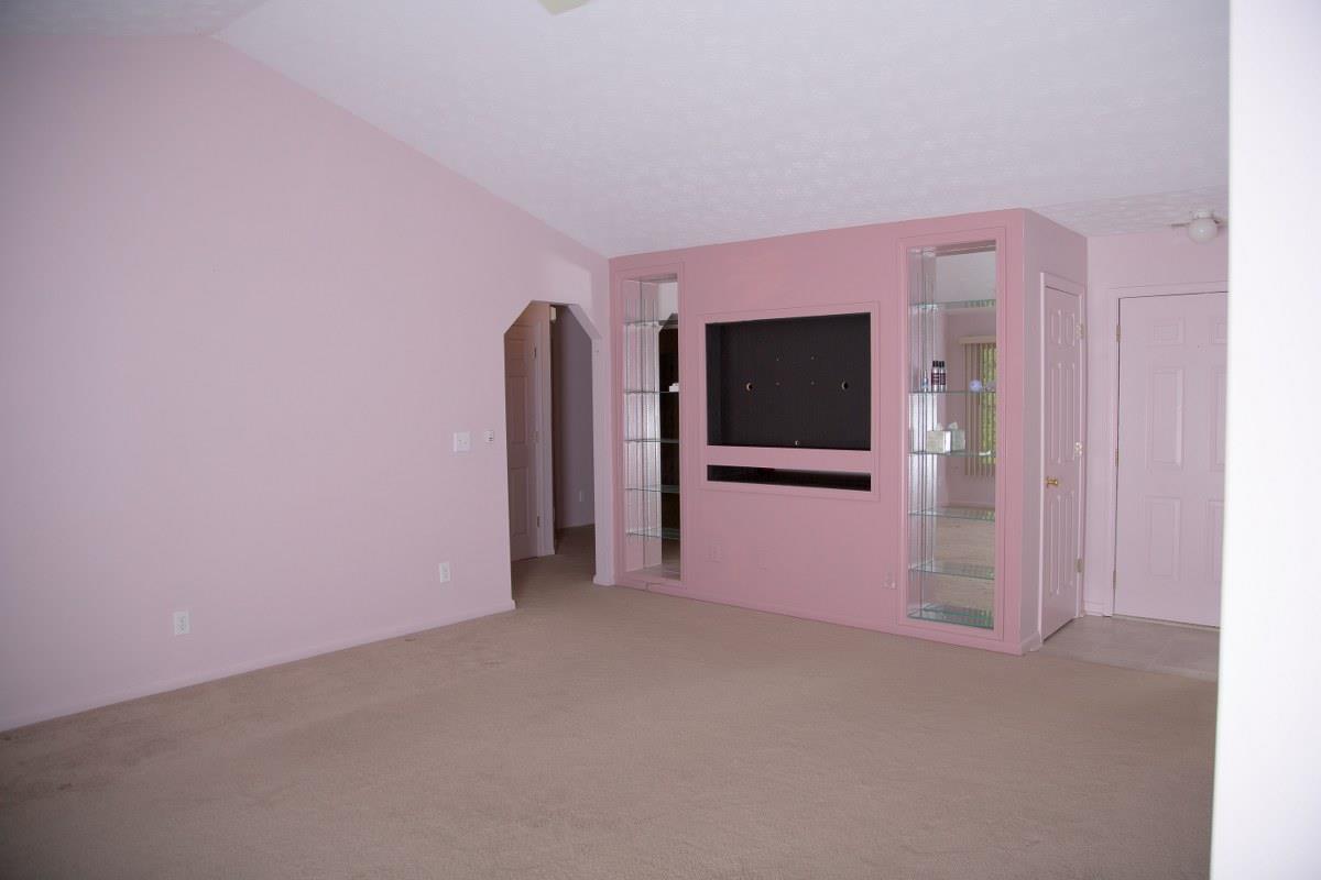 1651 Plunketts Rd, Buford, GA 30519 photo 4