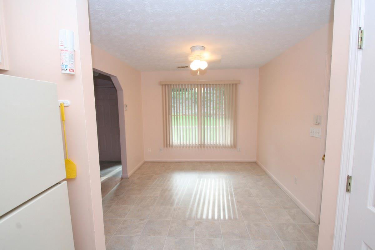 1651 Plunketts Rd, Buford, GA 30519 photo 7