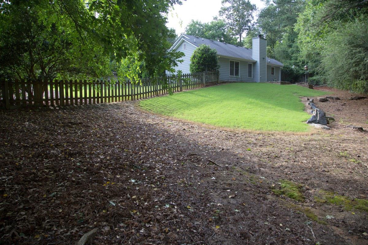 1651 Plunketts Rd, Buford, GA 30519 photo 16