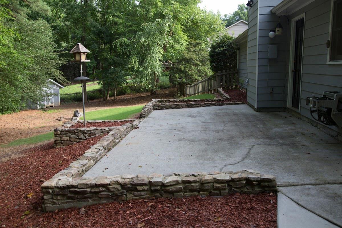 1651 Plunketts Rd, Buford, GA 30519 photo 14
