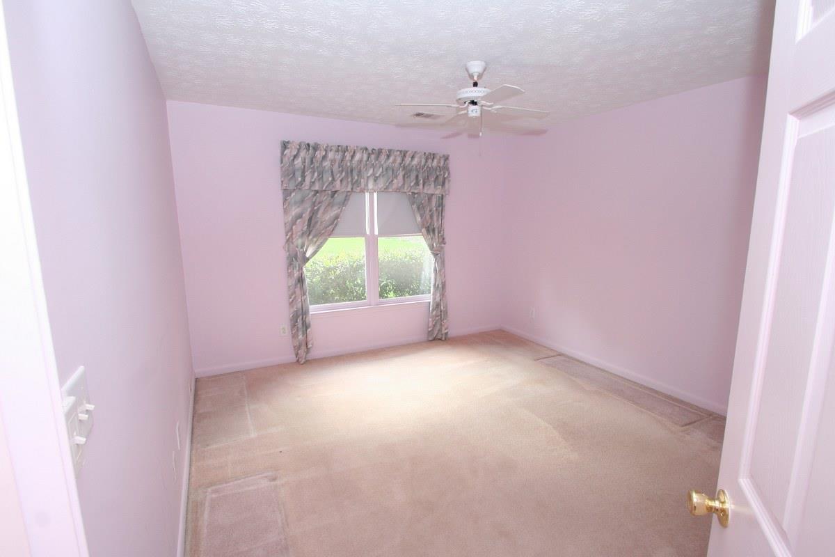 1651 Plunketts Rd, Buford, GA 30519 photo 11
