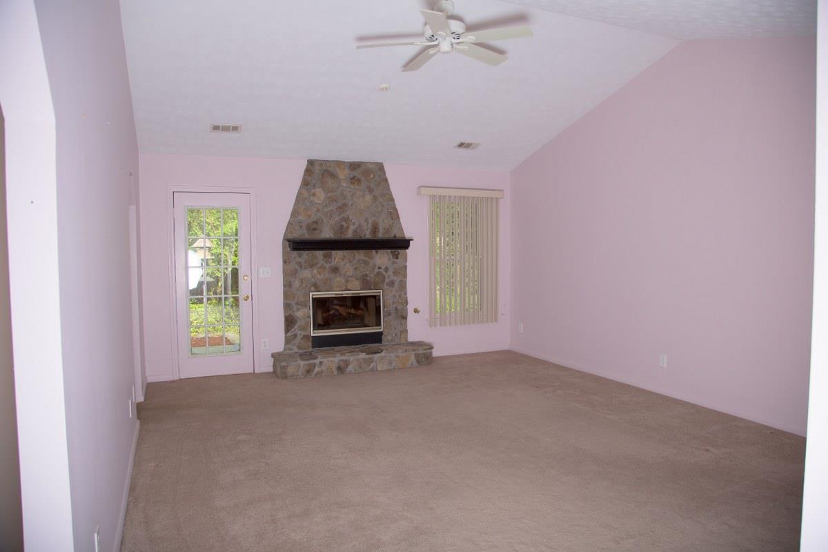 1651 Plunketts Rd, Buford, GA 30519 photo 5