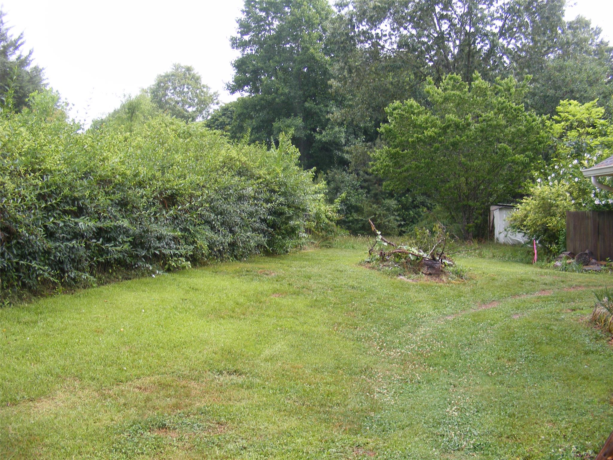 164 Sky Pine Dr, Cornelia, GA 30531 photo 12