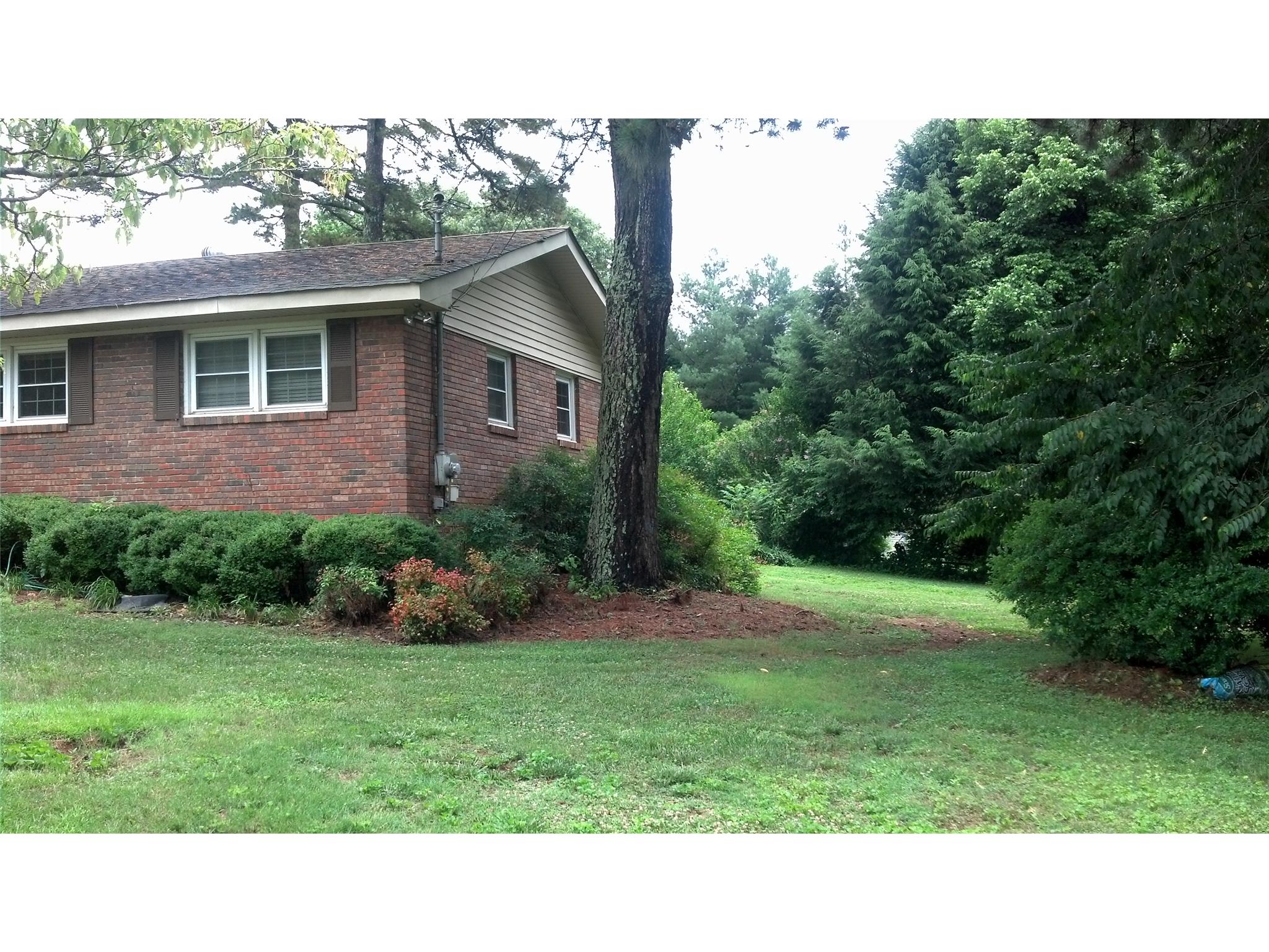 164 Sky Pine Dr, Cornelia, GA 30531 photo 19