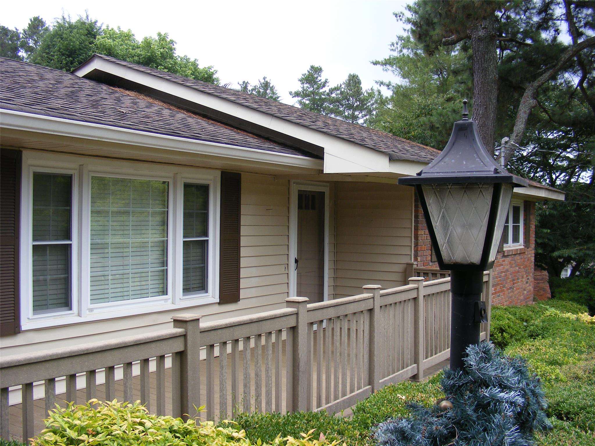164 Sky Pine Dr, Cornelia, GA 30531 photo 5