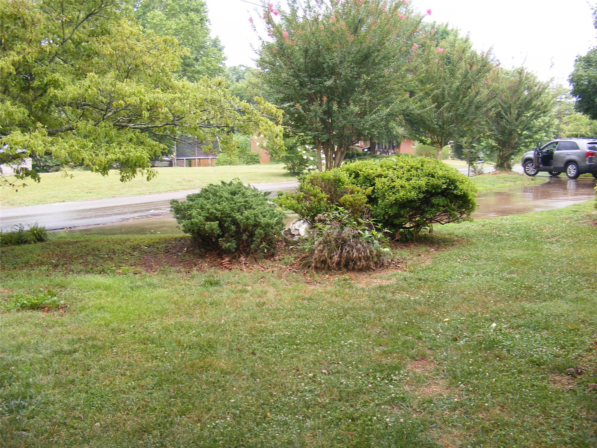164 Sky Pine Dr, Cornelia, GA 30531 photo 18