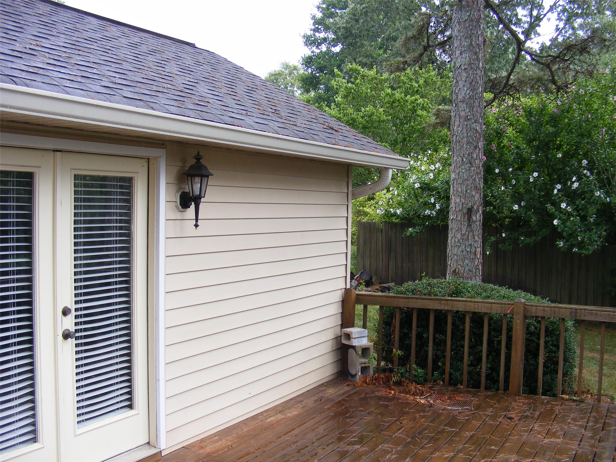 164 Sky Pine Dr, Cornelia, GA 30531 photo 22