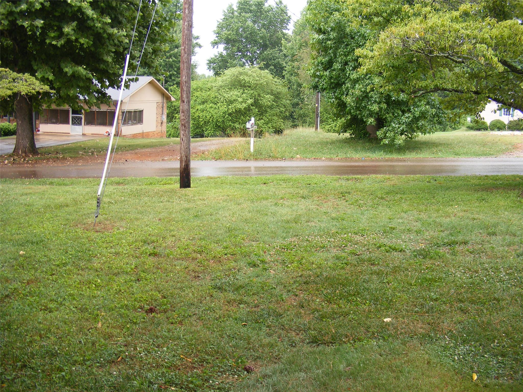 164 Sky Pine Dr, Cornelia, GA 30531 photo 17