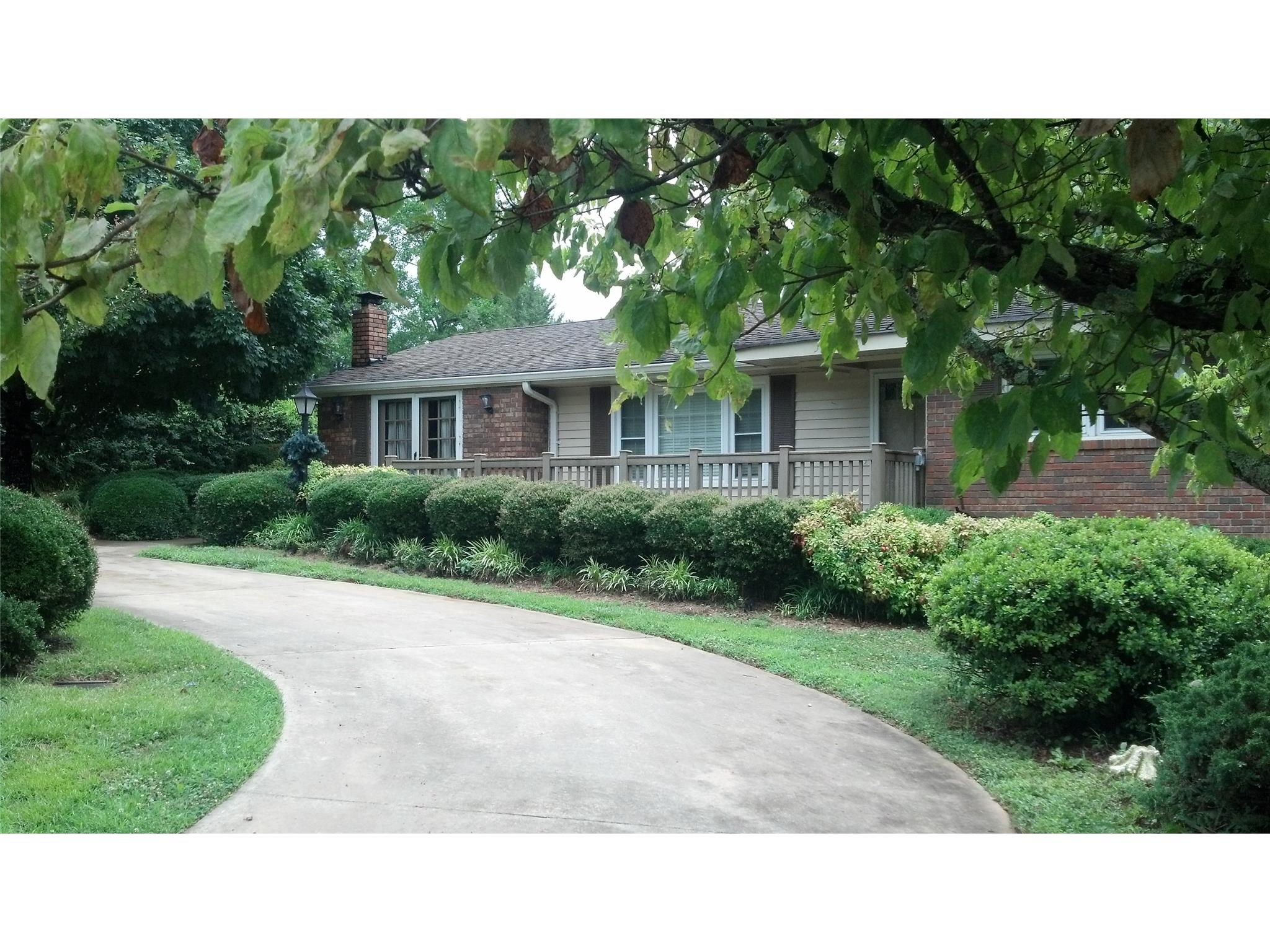 164 Sky Pine Dr, Cornelia, GA 30531 photo 20
