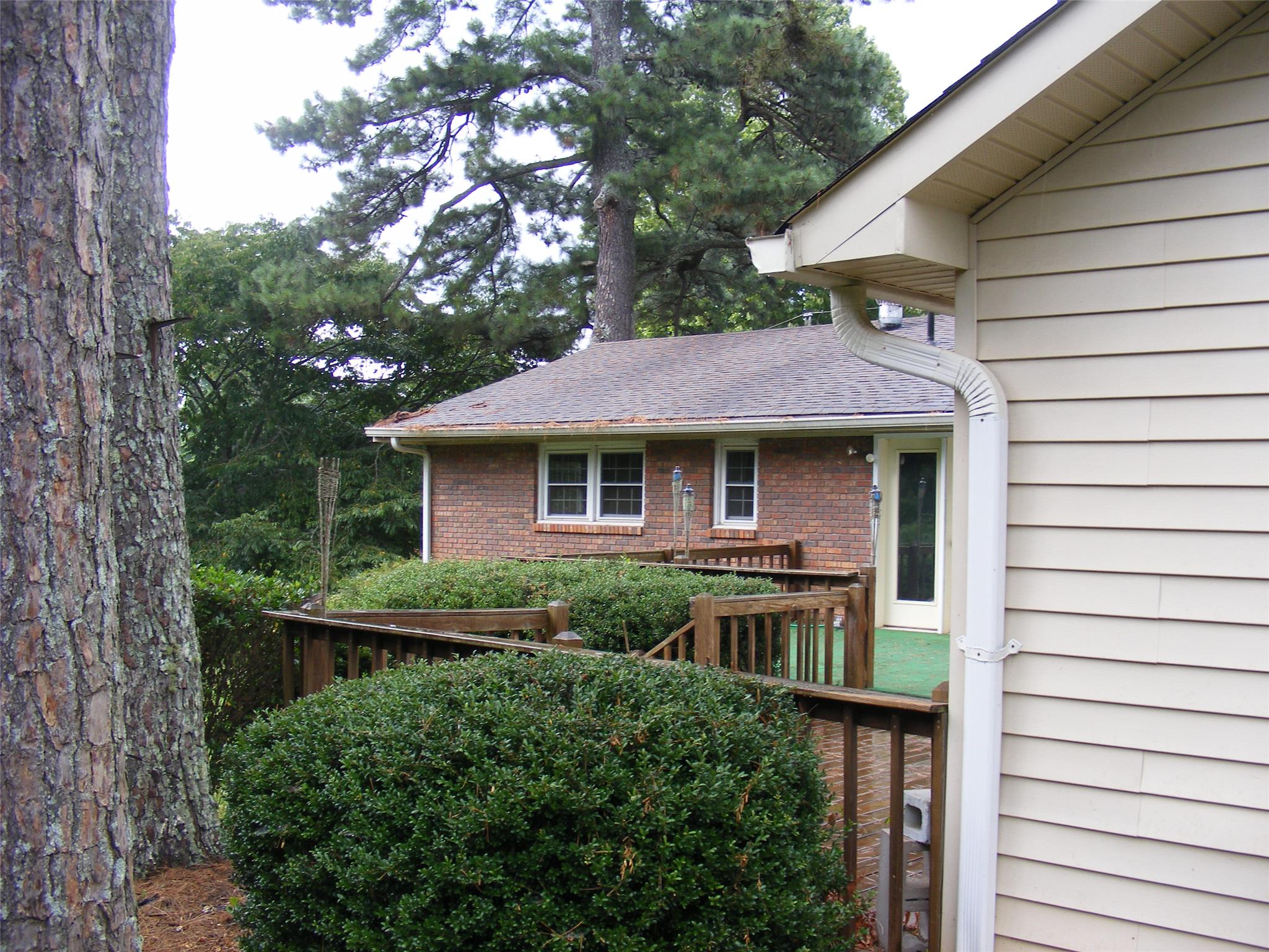164 Sky Pine Dr, Cornelia, GA 30531 photo 13