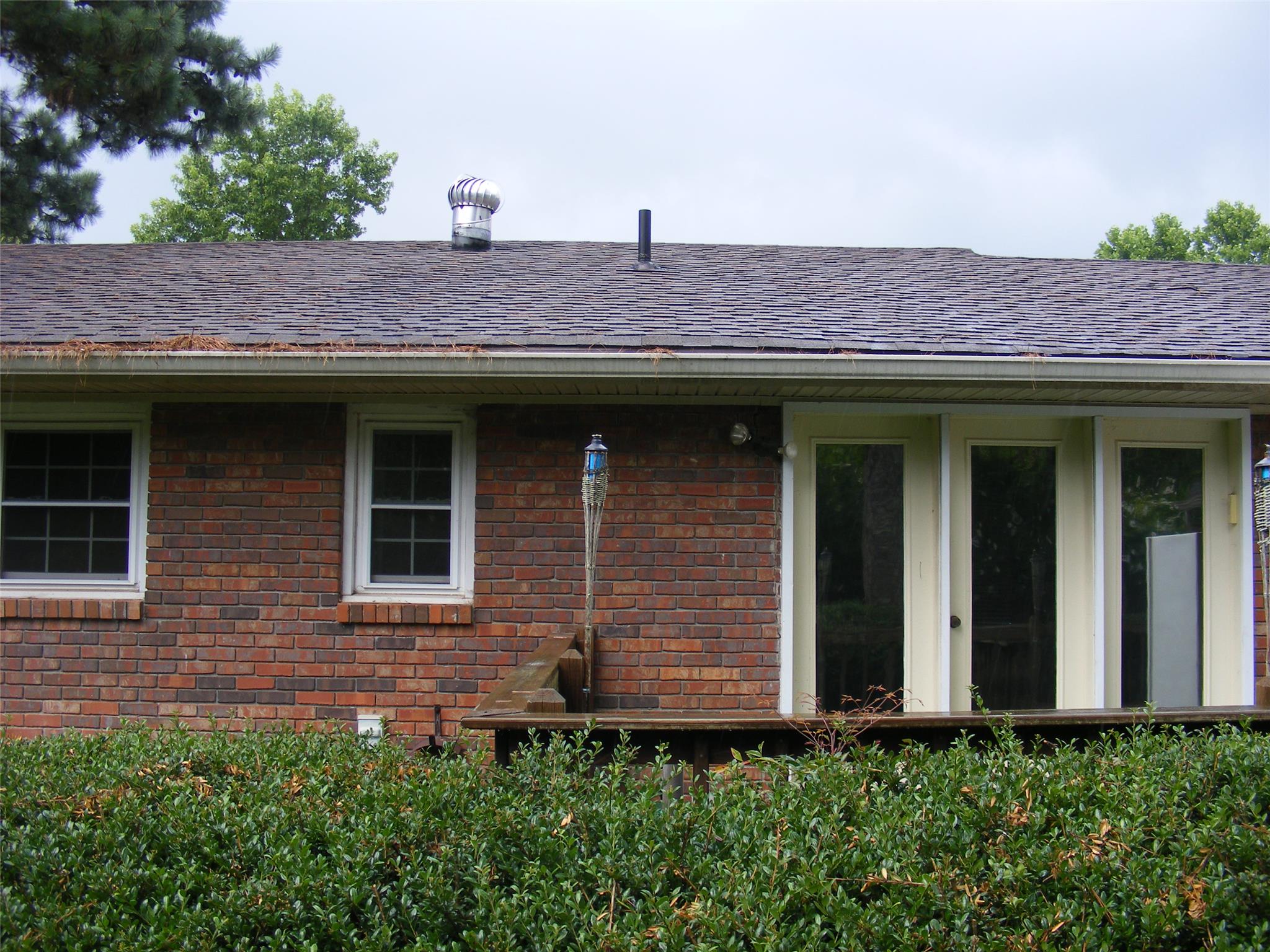 164 Sky Pine Dr, Cornelia, GA 30531 photo 15