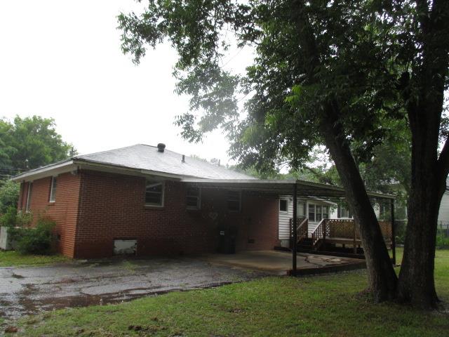235 Alcovy St, Monroe, GA 30655 photo 2