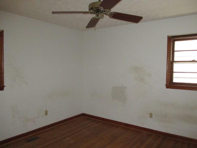 235 Alcovy St, Monroe, GA 30655 photo 7