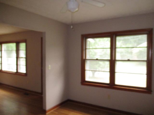 235 Alcovy St, Monroe, GA 30655 photo 4