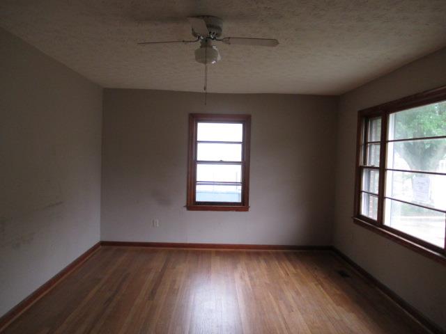 235 Alcovy St, Monroe, GA 30655 photo 3