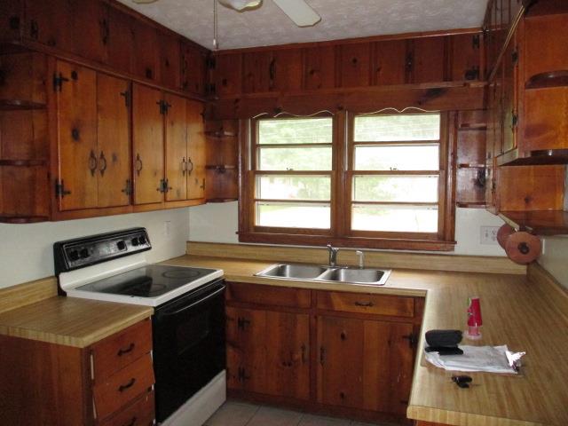 235 Alcovy St, Monroe, GA 30655 photo 5