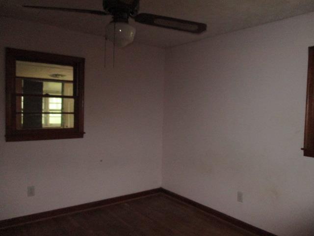 235 Alcovy St, Monroe, GA 30655 photo 8