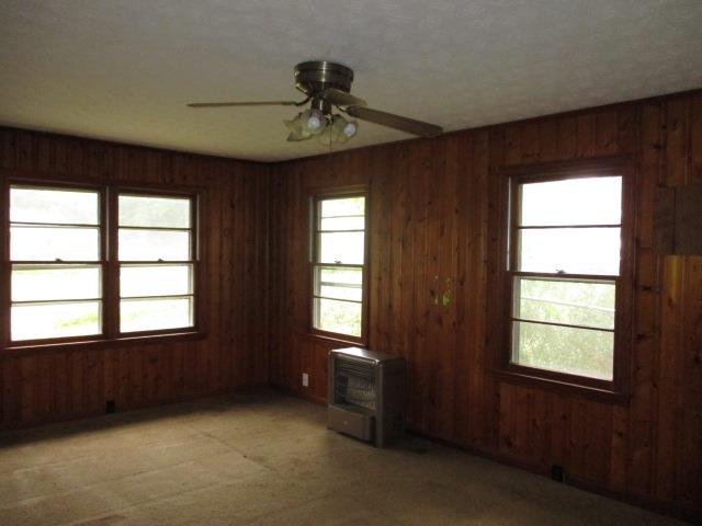 235 Alcovy St, Monroe, GA 30655 photo 6