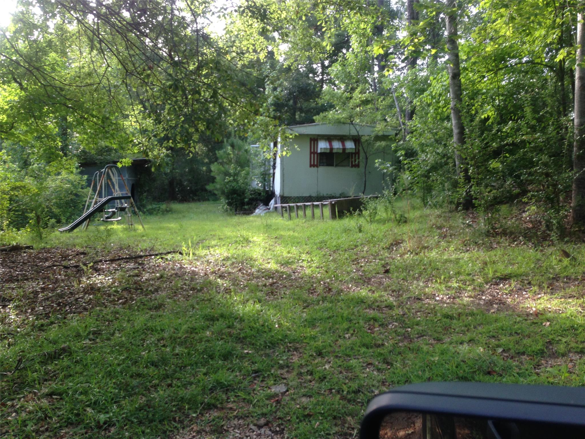 204 Potts Rd, Lagrange, GA 30240 photo 2