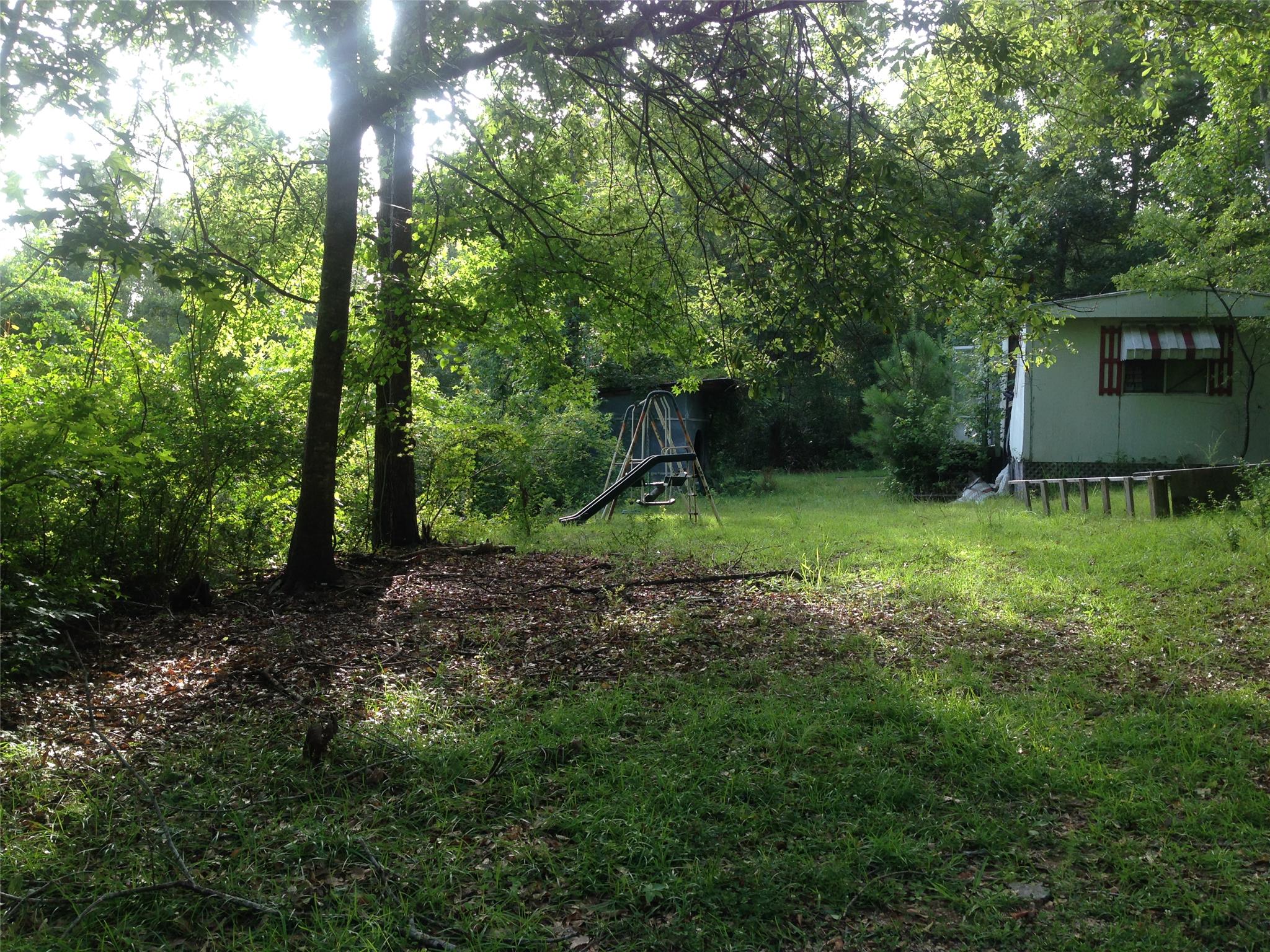 204 Potts Rd, Lagrange, GA 30240 photo 4