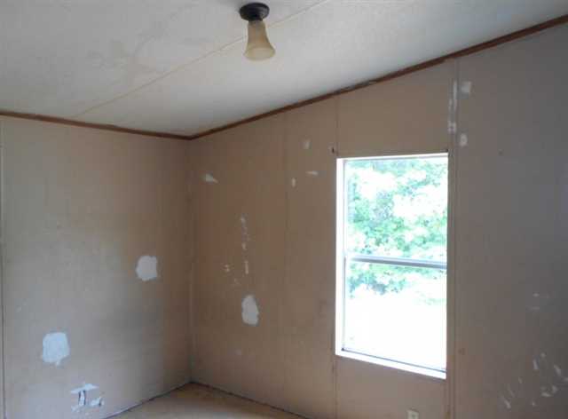 276 Ridge Dr, Jasper, GA 30143 photo 10