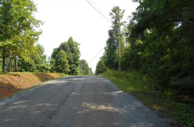 276 Ridge Dr, Jasper, GA 30143 photo 3
