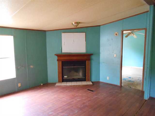 276 Ridge Dr, Jasper, GA 30143 photo 5