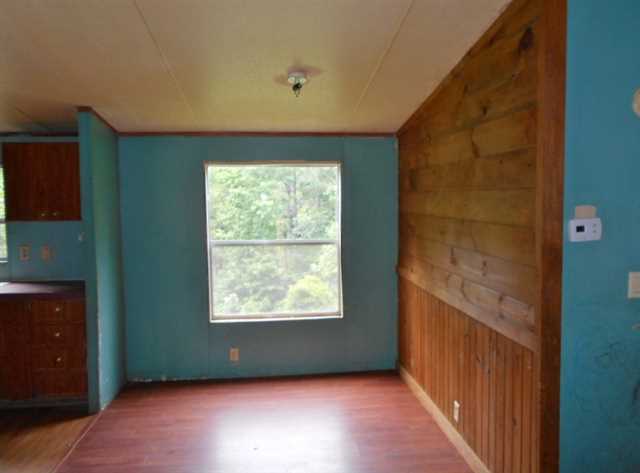 276 Ridge Dr, Jasper, GA 30143 photo 6