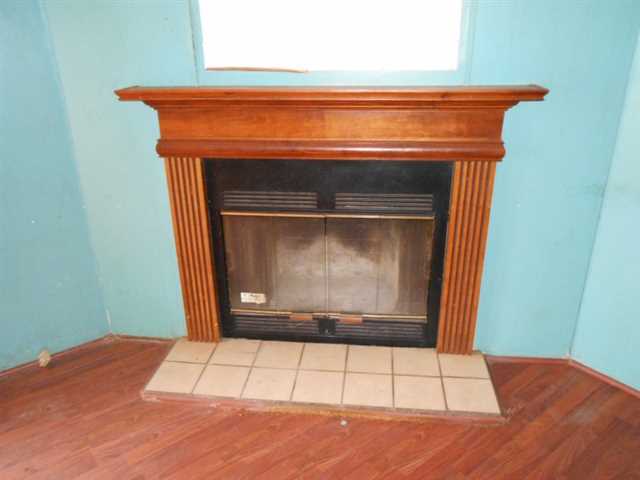 276 Ridge Dr, Jasper, GA 30143 photo 4