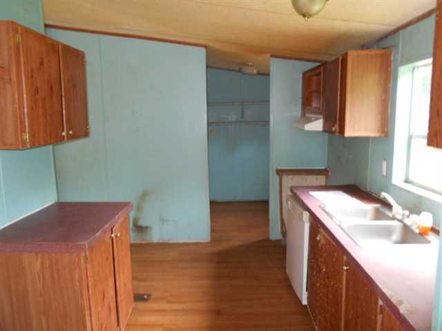 276 Ridge Dr, Jasper, GA 30143 photo 7