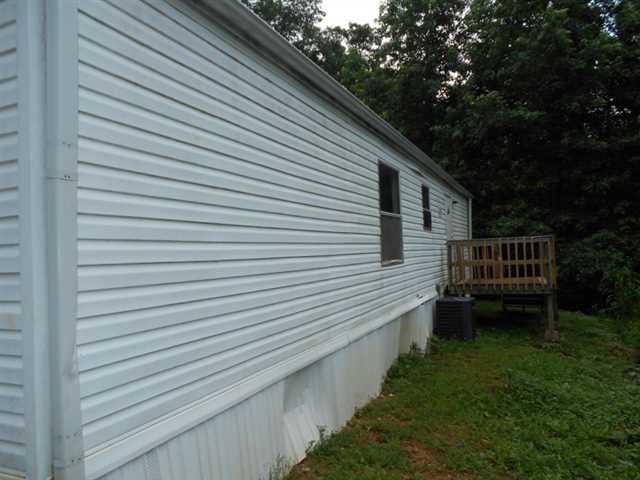276 Ridge Dr, Jasper, GA 30143 photo 2