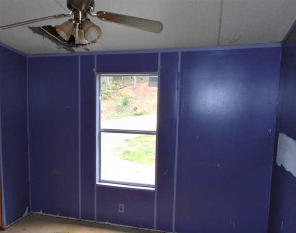 276 Ridge Dr, Jasper, GA 30143 photo 9