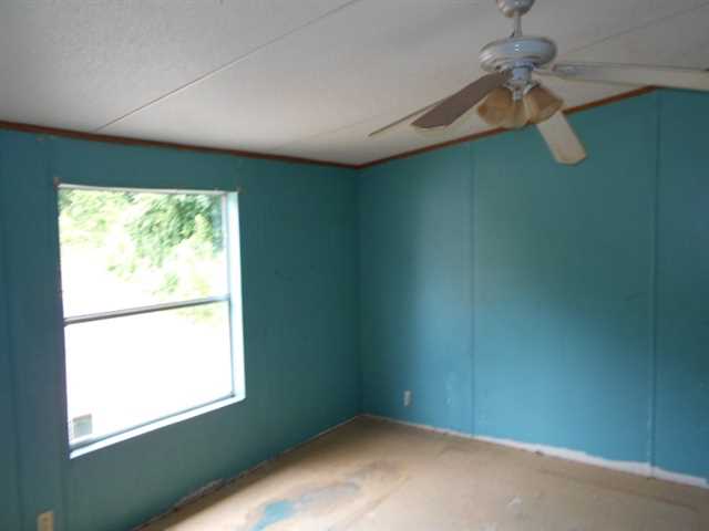 276 Ridge Dr, Jasper, GA 30143 photo 8
