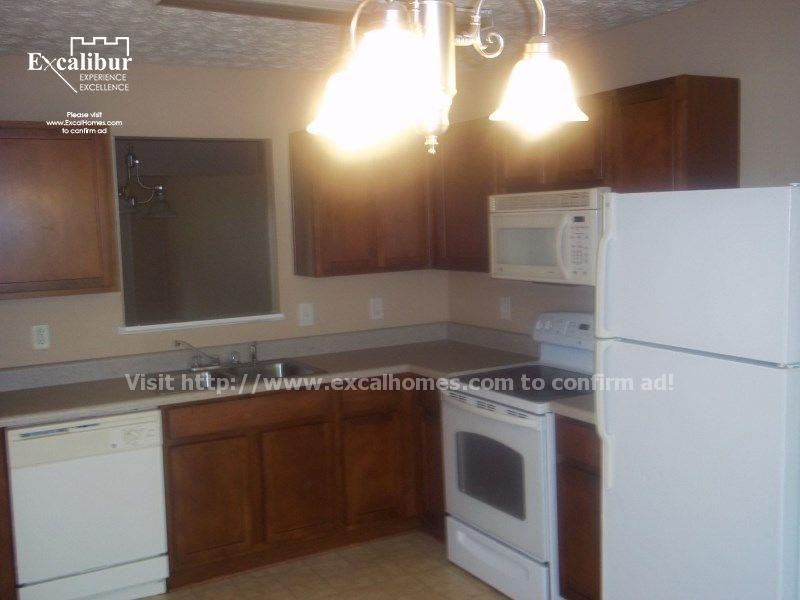 1895 Grove Way, Hampton, GA 30228 photo 6