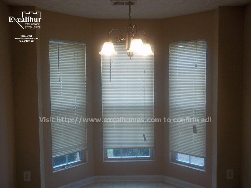 1895 Grove Way, Hampton, GA 30228 photo 4