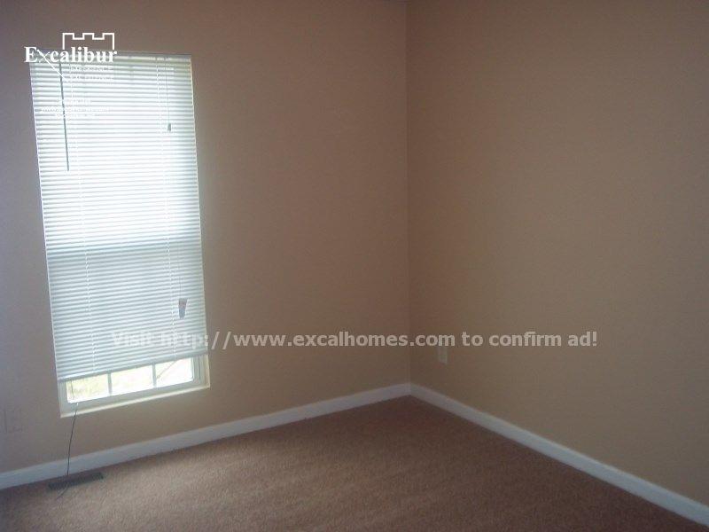 1895 Grove Way, Hampton, GA 30228 photo 5